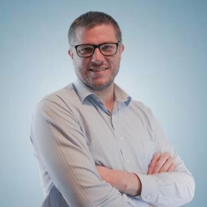 Koen Maertens