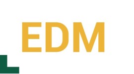 EDM Media BV