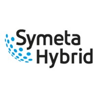 Symeta Hybrid is nieuwste partner van Fundraisers Belgium