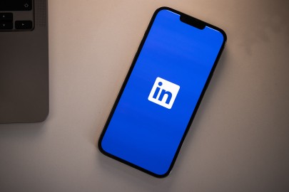 LinkedIn Power Sessie: jouw LinkedIn profiel als fondsenwerver optimaal opbouwen en inzetten