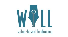 Will