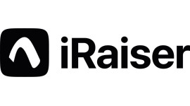 iRaiser Benelux