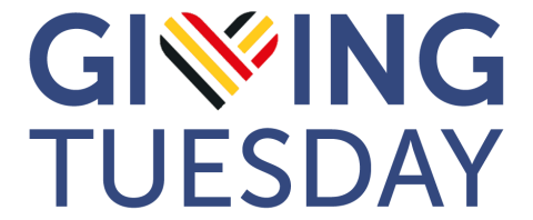 Webinar 'Giving Tuesday is coming to Belgium in 2026'