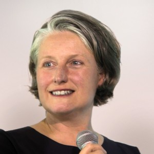 Petra Hoogerwerf