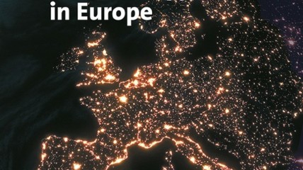 ERNOP studie toont aan dat Europese filantropie jaarlijks minstens 104,5 miljard euro bedraagt