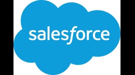 Salesforce