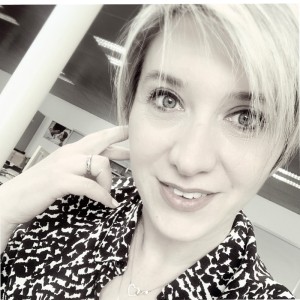 Puhie Demaku