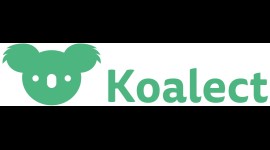 Koalect NV