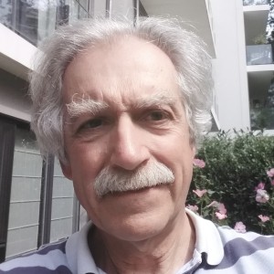 Jean-Marie Pierlot