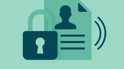 Webinar Nieuwe GBA-aanbevelingen rond Direct Marketing – wat betekent dit voor jouw fondsenwerving?