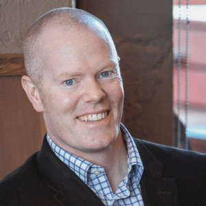 Chris Worman