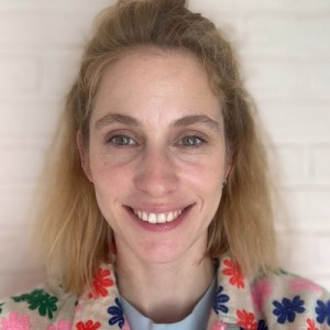 Sophie Van Gucht