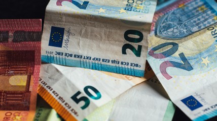 Testaankoop wil overgangsmaatregelen voor verdwijnende fiscale voordelen