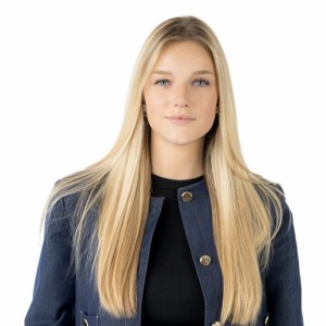 Joleen Meere