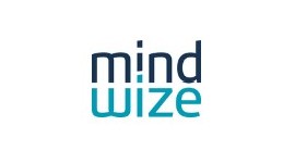 Mindwize bv