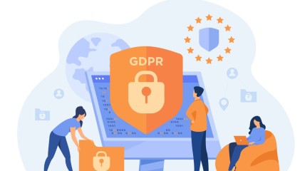 Online infosessie 'GDPR voor fondsenwervers'