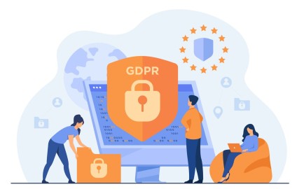 Workshop 'GDPR voor fondsenwervers'