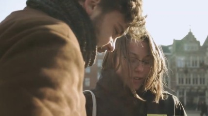 ARTICLE PARTENAIRE Direct Result – La qualité comme fondement d’une croissance durable en face-to-face fundraising