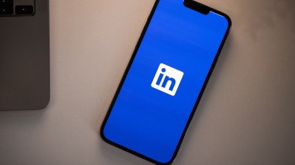 LinkedIn Power Sessie: jouw LinkedIn profiel als fondsenwerver optimaal opbouwen en inzetten