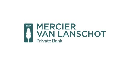 ARTICLE PARTENAIRE Mercier Van Lanschot – Donner avec impact grâce à la philanthropie