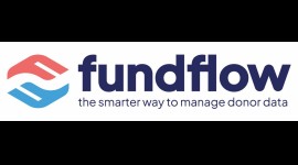Fundflow