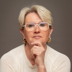 Annemie Lemahieu