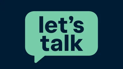 Een goed gesprek met (potentiële) schenkers voeren