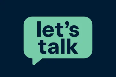 Een goed gesprek met (potentiële) schenkers voeren