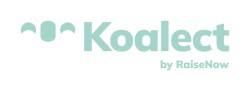 Koalect NV