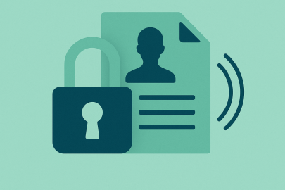 Webinar Nieuwe GBA-aanbevelingen rond Direct Marketing – wat betekent dit voor jouw fondsenwerving?