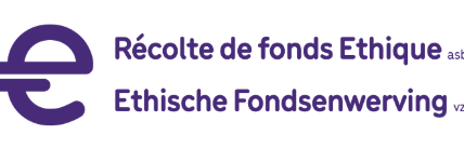 Les donateurs ne perdent pas (encore) leur droit à la réduction d'impôt sans numéro national – tolérance actuelle encore valable pour les dons en 2026