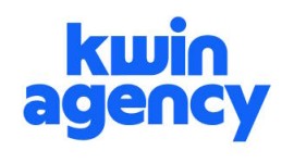 Kwin Agency