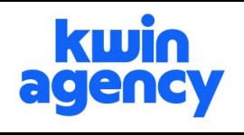 Kwin Agency