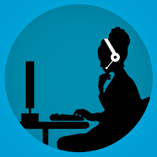telemarketing_picture.png