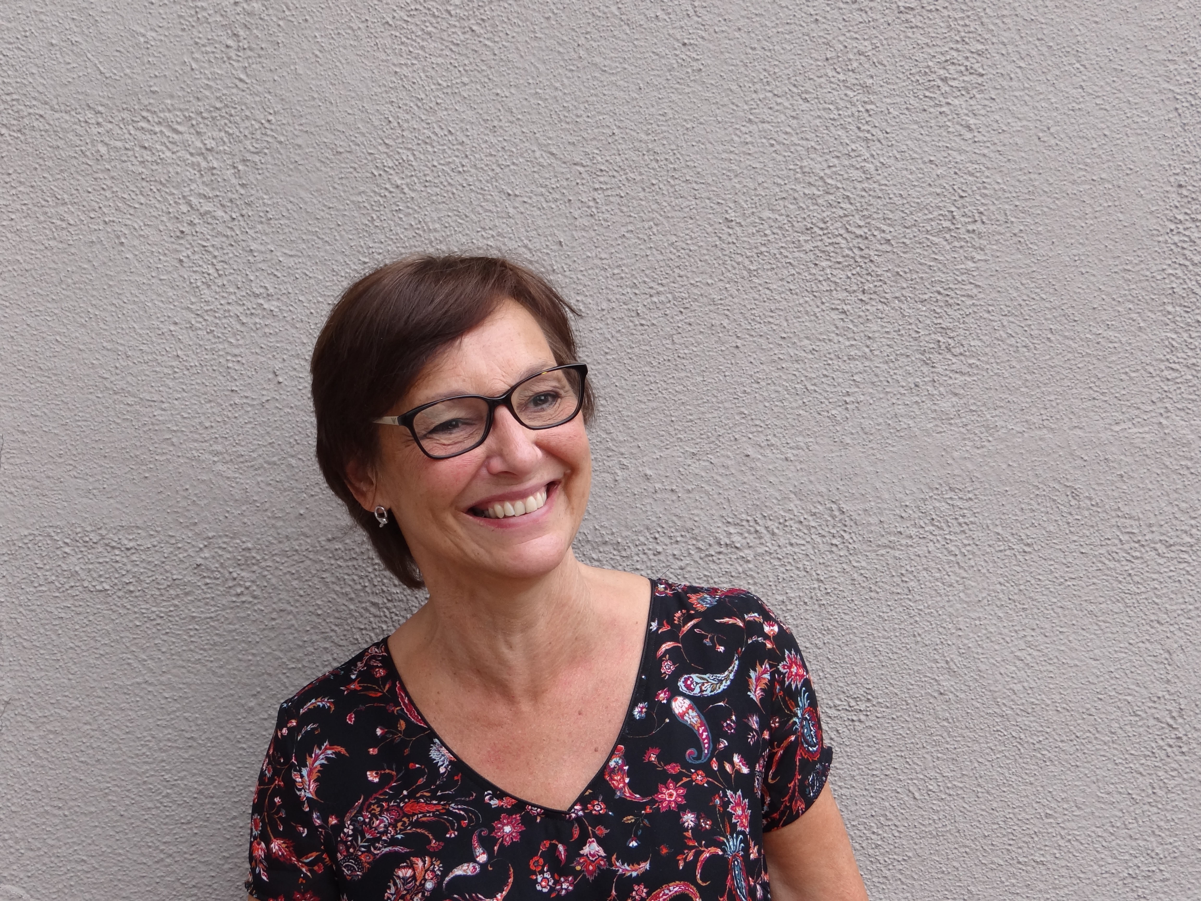 202005 photo VSF.jpg