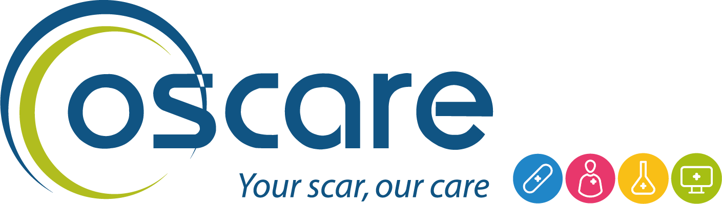 logo-oscare-website-top.png