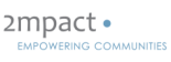 logo_2mpact_4