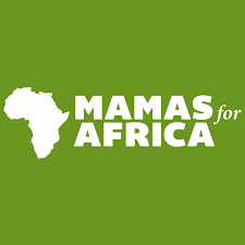 mamas for africa