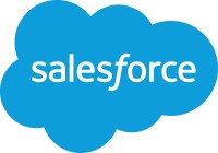 Salesforce_Corporate_Logo_RGB