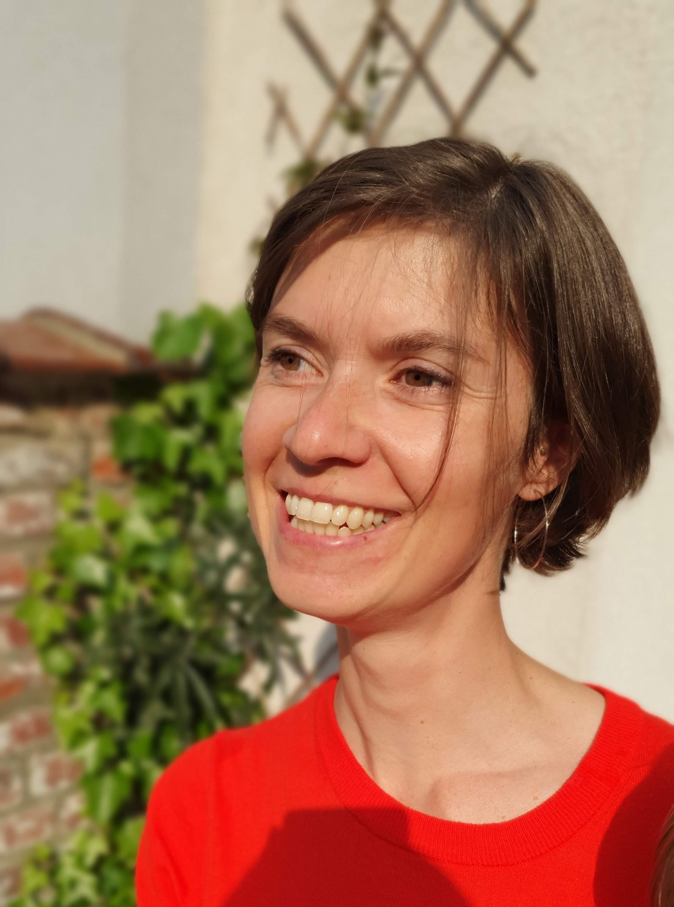 Profielfoto Katrien Desrumaux.jpg