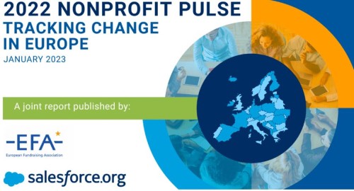 2022 Pulse Non-Profit