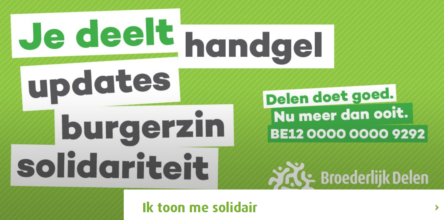 Broederlijk Delen_corona.PNG