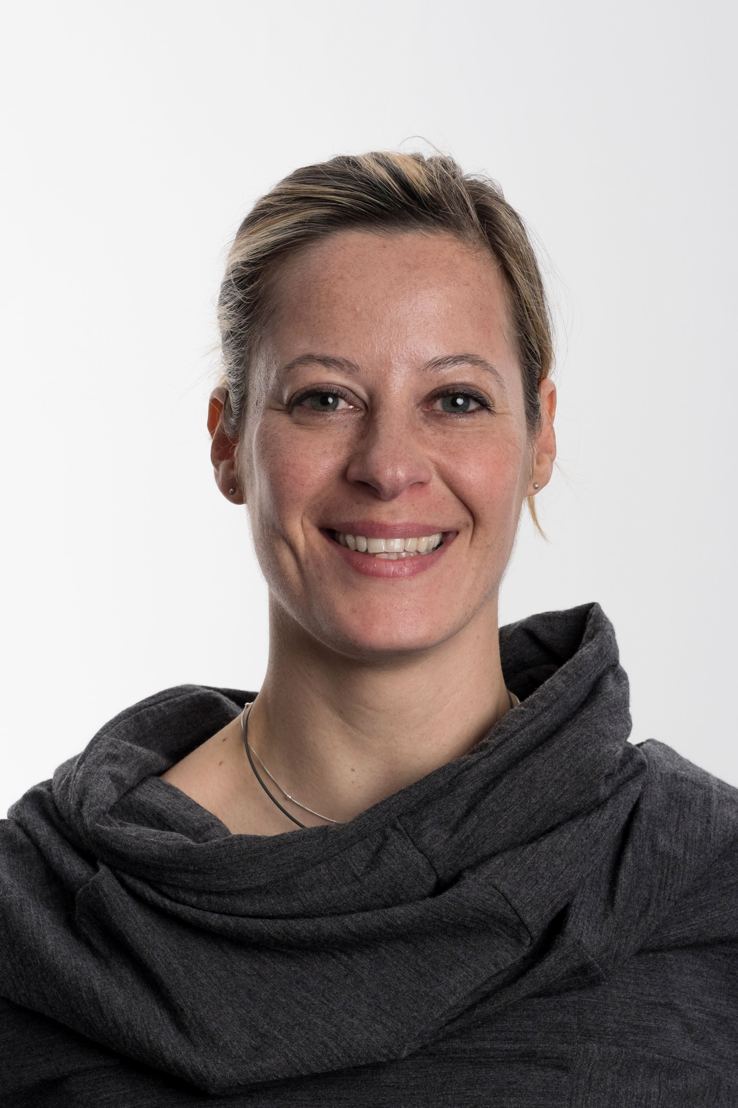 Foto Helena 2015.jpg