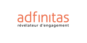 adfinitas logo breed