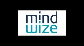 Mindwize bv