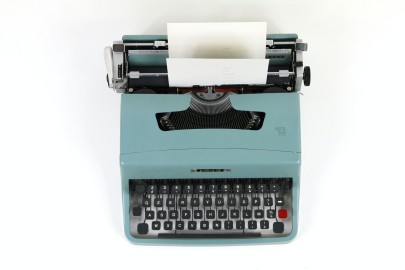 Opleiding copywriting voor fondsenwervers