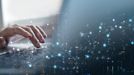 PARTNER ARTIKEL DSC - Predictive Modelling: Hoe data science fondsenwerving slimmer maakt