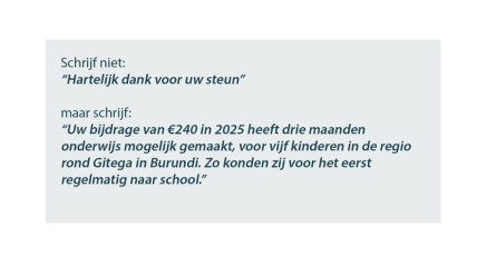 PARTNER ARTIKEL Symeta Hybrid - Stewardship: de ontbrekende helft van personalisatie