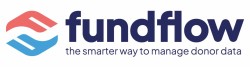 Fundflow