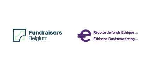 Overheidsmaatregelen en fondsenwerving - Stand van Zaken (webinar)
